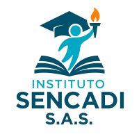 INSTITUTO SENCADI S.A.S.